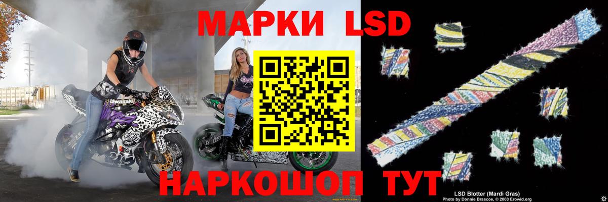 Лсд 25 экстази ecstasy  Лсд 25 экстази кислота  Лсд 25 экстази  Камышин  Вход с VPN 